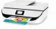 HP OfficeJet 5232 #2