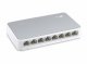 TP-LINK TL-SF1008D #5