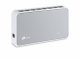 TP-LINK TL-SF1008D #7