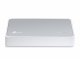 TP-LINK TL-SF1008D #3