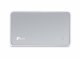 TP-LINK TL-SF1008D #8