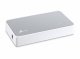 TP-LINK TL-SF1008D #4