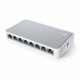 TP-LINK TL-SF1008D #2