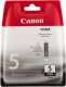 Canon PGI-5BK