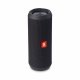 JBL Flip 3 #1