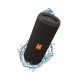 JBL Flip 3 #3