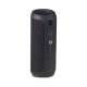 JBL Flip 3 #4