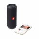 JBL Flip 3 #6