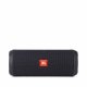 JBL Flip 3 #2