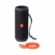 JBL Flip 3 #5