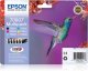Epson Hummingbird T0807 #1
