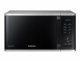 Samsung MS23K3515AS/EE