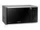 Samsung MS23K3515AS/EE #7