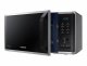 Samsung MS23K3515AS/EE #8