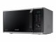 Samsung MS23K3515AS/EE #3