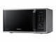 Samsung MS23K3515AS/EE #5