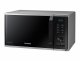 Samsung MS23K3515AS/EE #6