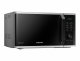 Samsung MS23K3515AS/EE #4