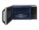 Samsung MS23K3515AS/EE #2
