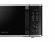 Samsung MS23K3515AS/EE #9