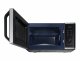 Samsung MS23K3515AS/EE #10