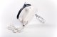 Adler AD 4201 g #5