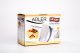 Adler AD 4201 g #7