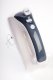 Adler AD 4201 g #2