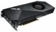 ASUS TURBO-RTX2070-8G