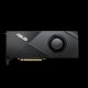 ASUS TURBO-RTX2070-8G #7