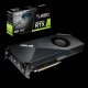ASUS TURBO-RTX2070-8G #2