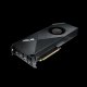 ASUS TURBO-RTX2070-8G #6