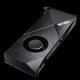 ASUS TURBO-RTX2070-8G #5
