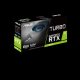 ASUS TURBO-RTX2070-8G #3