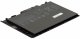 MicroBattery MBXHP-BA0002