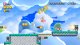 Nintendo New Super Mario Bros. U Deluxe #6