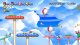 Nintendo New Super Mario Bros. U Deluxe #5