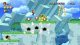 Nintendo New Super Mario Bros. U Deluxe #2