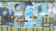 Nintendo New Super Mario Bros. U Deluxe #3