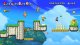 Nintendo New Super Mario Bros. U Deluxe #4