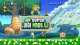 Nintendo New Super Mario Bros. U Deluxe #7