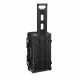 Manfrotto Pro Light Reloader Tough L-55