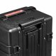 Manfrotto Pro Light Reloader Tough L-55 #15
