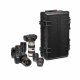 Manfrotto Pro Light Reloader Tough L-55 #2
