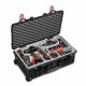 Manfrotto Pro Light Reloader Tough L-55 #3