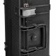 Manfrotto Pro Light Reloader Tough L-55 #12