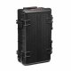 Manfrotto Pro Light Reloader Tough L-55 #16