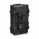 Manfrotto Pro Light Reloader Tough L-55 #8