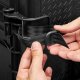 Manfrotto Pro Light Reloader Tough L-55 #18
