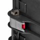 Manfrotto Pro Light Reloader Tough L-55 #19